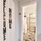 4 Queens Downtown-Comfortable apartment in Thessaloniki center - 塞萨洛尼基