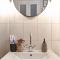 4 Queens Downtown-Comfortable apartment in Thessaloniki center - 塞萨洛尼基