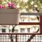 4 Queens Downtown-Comfortable apartment in Thessaloniki center - 塞萨洛尼基