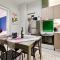 4 Queens Downtown-Comfortable apartment in Thessaloniki center - 塞萨洛尼基