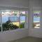 Waterside Living MM1297 - Jeffreys Bay