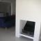 Waterside Living MM1297 - Jeffreys Bay