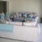 Waterside Living MM1297