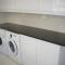 Waterside Living MM1297