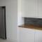 Waterside Living MM1297 - Jeffreys Bay