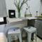Espectacular Departamento en Vicente Lopez ,Avenida San Martín 2248