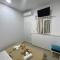 Tirana City Apartment