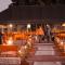 Gorgeous Luxury Camp - 梅尔祖卡