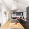 Alde Lodge by The Suffolk Cottage Collection