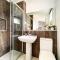 Alde Lodge by The Suffolk Cottage Collection