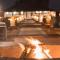 Gorgeous Luxury Camp - 梅尔祖卡