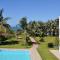 Leo's Beach Hotel - Adults Only - Brufut