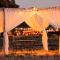 Gorgeous Luxury Camp - 梅尔祖卡