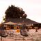 Gorgeous Luxury Camp - 梅尔祖卡