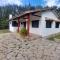 Villa Lourdes
