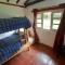 Villa Lourdes Villa Lourdes