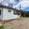 Villa Lourdes