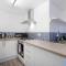 Stylish Comfort 2-BedFlat In Stockton, Sleeps 3