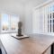 Stylish Comfort 2-BedFlat In Stockton, Sleeps 3
