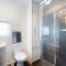 Stylish Comfort 2-BedFlat In Stockton, Sleeps 3