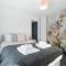 Stylish Comfort 2-BedFlat In Stockton, Sleeps 3
