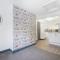Stylish Comfort 2-BedFlat In Stockton, Sleeps 3