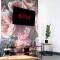 Stylish Comfort 2-BedFlat In Stockton, Sleeps 3