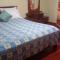 Haranya Homestay