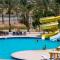 Mirage Bay Hotel & aquapark All-Inclusive - Hurghada