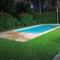 Funes casa