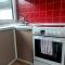 Apartement GYARMATY - سانت جوهان في تيرول