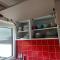 Apartement GYARMATY