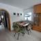 Apartement GYARMATY - سانت جوهان في تيرول
