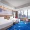 Le Meridien Hangzhou, Binjiang