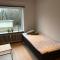 Billund Mini Hostel room 5 - Billund