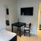 Billund Mini Hostel room 5 - Billund