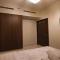 Brown Stone - Canal View Reva - Dubaj