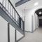 Stylish Comfort 2-BedFlat In Stockton, Sleeps 3