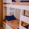 Cobertura Exclusiva Praia Grande - أوباتوبا