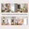 POSESJA APARTAMENTY & SPA - Posesja Plażowa 4a III