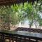 Bice Hostel Darocotan - 爱妮岛