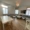 Historic 4 Rooms