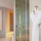 Le Meridien Hangzhou, Binjiang