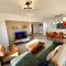Comfort Stay in Nicosia - Aglantzia RIK By Platform 357