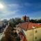 Comfort Stay in Nicosia - Aglantzia RIK By Platform 357