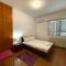 Comfort Stay in Nicosia - Aglantzia RIK By Platform 357