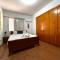 Comfort Stay in Nicosia - Aglantzia RIK By Platform 357