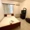 Comfort Stay in Nicosia - Aglantzia RIK By Platform 357