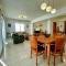 Comfort Stay in Nicosia - Aglantzia RIK By Platform 357