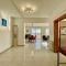 Comfort Stay in Nicosia - Aglantzia RIK By Platform 357